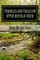 TROUBLES AND TRIALS On Upper Buffalo Creek