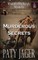 Murderous Secrets