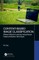 Content-Based Image Classification