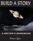 Build A Story - Sci-Fi