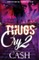 Thugs Cry 2