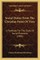 Social Duties from the Christian Point of View