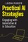 Practical AI Strategies
