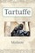 Tartuffe