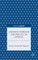 Japan's Foreign Aid Policy in Africa