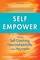 Self Empower