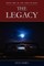 The Legacy