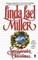 A Springwater Christmas