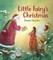 Little Fairy's Christmas