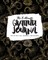 The 5 Minute Gratitude Journal