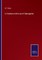 A Treatise on the Law of Subrogation