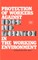 Protection of workers against noise and vibration in the working environment. ILO Code of practice