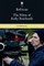 Refocus: The Films of Kelly Reichardt