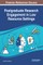 Postgraduate Research Engagement in Low Resource Settings