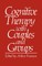 Cognitive Therapy with Couples and Groups
