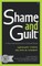 Shame and Guilt