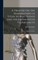 A Treatise On the Examination of Titles to Real Estate and the Preparation of Abstracts