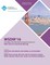 WSDM 16 9th ACM International Conference on Web Search and Data Mining