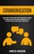 Communication