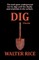 Dig