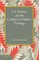 F. D. Maurice and the Conflicts of Modern Theology
