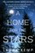 A Home for the Stars