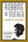 Robbing the Mother