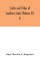 Castes and tribes of southern India (Volume III) K