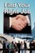 Find Your Right Job