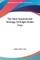 The Most Inspirational Writings of Ralph Waldo Trine