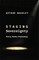 Staging Sovereignty