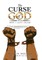 The Curse of God