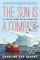 The Sun Is a Compass
