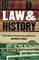 Law and History