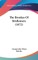 The Brookes Of Bridlemere (1872)