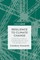 Resilience to Climate Change