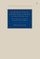 Rethinking Judicial Jurisdiction in Private International Law