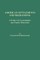 American Settlements and Migrations