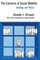 The Contexts of Social Mobility