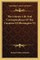 The Literary Life and Correspondence of the Countess of Blessington V3