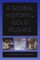 A Global History of Gold Rushes