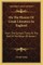 On The History Of Greek Literature In England