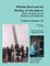 Wilhelm Reich and the Healing of Atmospheres