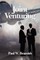 Joint Venturing (PB)