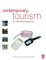 Contemporary Tourism