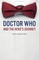 Doctor Who and the Hero's Journey