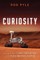 Curiosity