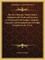 The New Masonic Trestle-Board Adapted to the Work and Lectures as Practiced in the Lodges, Chapters, Councils, and Encampments of Knight Templars in the U.S.A.