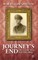 Journey's End