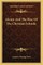 Alcuin and the Rise of the Christian Schools